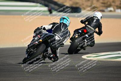 media/Oct-25-2025-2WTD (Sat) [[1e4a1f2fa2]]/B Group/Session 3 (Chicane 2)/